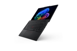 Lenovo ThinkPad T14 AMD G7 14 RAI7P-450 32/1TB WUXGA 4G W11P