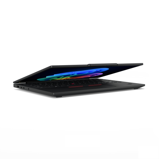 Lenovo ThinkPad T14s AMD G7 14 RAI7P-450 32/1TB WUXGA W11P