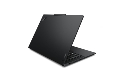 Lenovo ThinkPad T14s AMD G7 14 RAI7P-450 32/1TB WUXGA W11P