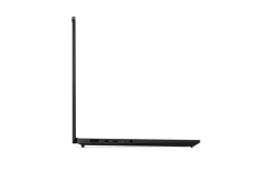 Lenovo ThinkPad T14s AMD G7 14 RAI7P-450 32/1TB WUXGA W11P