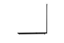 Lenovo ThinkPad T14s AMD G7 14 RAI7P-450 32/1TB WUXGA W11P