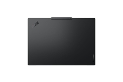 Lenovo ThinkPad T14s AMD G7 14 RAI7P-450 32/1TB WUXGA W11P