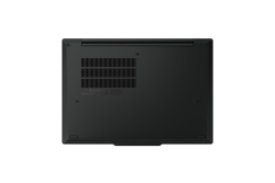 Lenovo ThinkPad T14s AMD G7 14 RAI7P-450 32/1TB WUXGA W11P