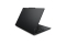 Lenovo ThinkPad T14s AMD G7 14 RAI7P-450 32/1TB WUXGA W11P