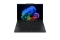 Lenovo ThinkPad T14s AMD G7 14 RAI7P-450 32/1TB WUXGA W11P