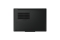 Lenovo ThinkPad T14s AMD G7 14 RAI7P-450 32/1TB WUXGA W11P