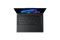 Lenovo ThinkPad T14s AMD G7 14 RAI7P-450 32/1TB WUXGA W11P