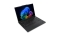 Lenovo ThinkPad T14s AMD G7 14 RAI7P-450 32/1TB WUXGA W11P