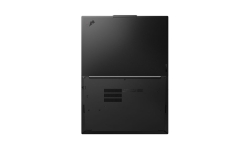 Lenovo ThinkPad T16 AMD G5 16 RAI5P-440 16/512 WUXGA W11P