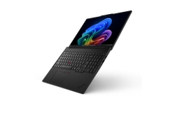 Lenovo ThinkPad T16 AMD G5 16 RAI5P-440 16/512 WUXGA W11P