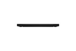 Lenovo ThinkPad X13 G7 13.3 U7-355 32/512 WUXGA W11P