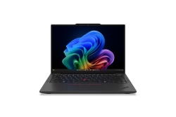Lenovo ThinkPad X13 G7 13.3 U7-355 32/512 WUXGA W11P