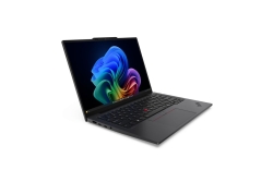 Lenovo ThinkPad X13 G7 13.3 U7-355 32/512 WUXGA W11P