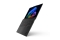 Lenovo ThinkPad X13 G7 13.3 U7-355 32/512 WUXGA W11P