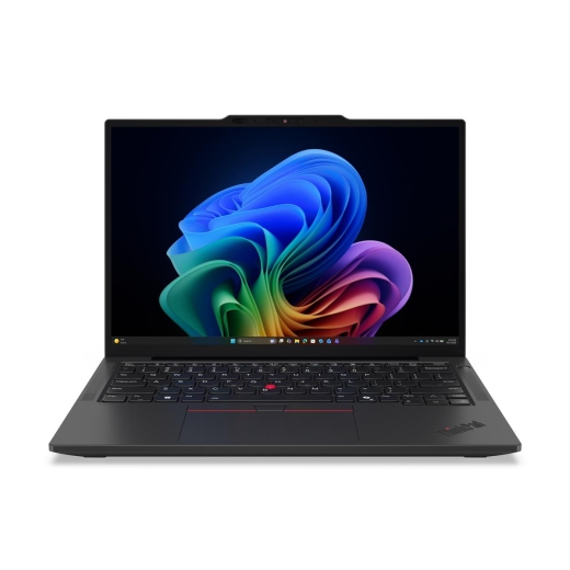 Lenovo ThinkPad X13 G7 13.3 U7-355 32/1TB WUXGA W11P