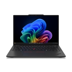 Lenovo ThinkPad X13 G7 13.3 U7-355 32/1TB WUXGA W11P