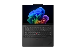 Lenovo ThinkPad X13 G7 13.3 U7-355 32/1TB WUXGA W11P