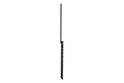 Lenovo ThinkPad X13 G7 13.3 U7-355 32/1TB WUXGA W11P