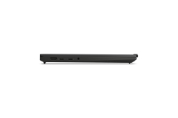 Lenovo ThinkPad X13 G7 13.3 U7-355 32/1TB WUXGA W11P