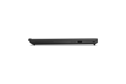 Lenovo ThinkPad X13 G7 13.3 U7-355 32/1TB WUXGA W11P