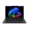 Lenovo ThinkPad X13 G7 13.3 U7-355 32/1TB WUXGA W11P
