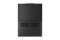 Lenovo ThinkPad X13 G7 13.3 U7-355 32/1TB WUXGA W11P