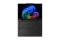 Lenovo ThinkPad X13 G7 13.3 U7-355 32/1TB WUXGA W11P