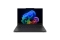 Lenovo ThinkPad X13 G7 13.3 U7-355 32/1TB WUXGA W11P