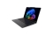 Lenovo ThinkPad X13 G7 13.3 U7-355 32/1TB WUXGA W11P
