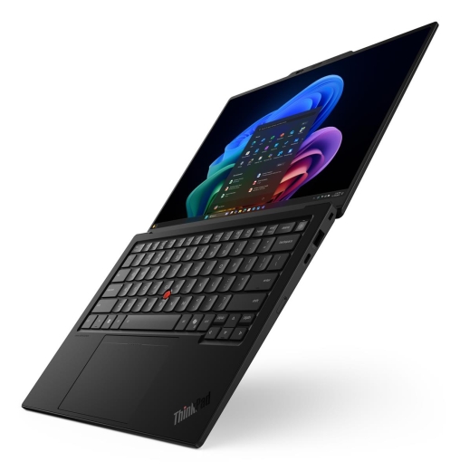 Lenovo TP X1 Carbon G14 14 U5-325 32/512 WUXGA 4G W11P