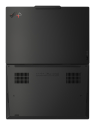 Lenovo TP X1 Carbon G14 14 U5-325 32/512 WUXGA 4G W11P