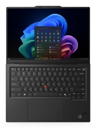 Lenovo TP X1 Carbon G14 14 U5-325 32/512 WUXGA 4G W11P