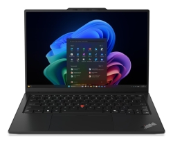 Lenovo TP X1 Carbon G14 14 U5-325 32/512 WUXGA 4G W11P