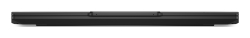 Lenovo TP X1 Carbon G14 14 U5-325 32/512 WUXGA 4G W11P