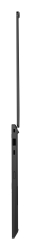 Lenovo TP X1 Carbon G14 14 U5-325 32/512 WUXGA 4G W11P