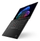 Lenovo TP X1 Carbon G14 14 U5-325 32/512 WUXGA 4G W11P