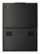 Lenovo TP X1 Carbon G14 14 U5-325 32/512 WUXGA 4G W11P