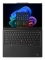Lenovo TP X1 Carbon G14 14 U5-325 32/512 WUXGA 4G W11P