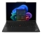 Lenovo TP X1 Carbon G14 14 U5-325 32/512 WUXGA 4G W11P