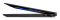 Lenovo TP X1 Carbon G14 14 U5-325 32/512 WUXGA 4G W11P
