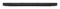 Lenovo TP X1 Carbon G14 14 U5-325 32/512 WUXGA 4G W11P