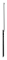 Lenovo TP X1 Carbon G14 14 U5-325 32/512 WUXGA 4G W11P
