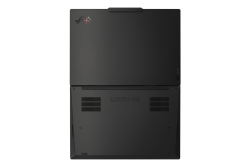 Lenovo TP X1 Carbon G14 14 U7-355 32/1TB WUXGA 4G W11P