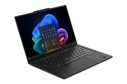 Lenovo TP X1 Carbon G14 14 U7-355 32/1TB WUXGA 4G W11P
