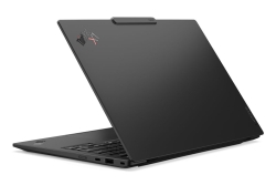 Lenovo TP X1 Carbon G14 14 U7-355 32/1TB WUXGA 4G W11P