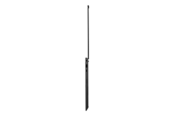 Lenovo TP X1 Carbon G14 14 U7-355 32/1TB WUXGA 4G W11P