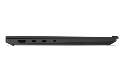 Lenovo TP X1 Carbon G14 14 U7-355 32/1TB WUXGA 4G W11P