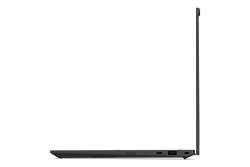 Lenovo TP X1 Carbon G14 14 U7-355 32/1TB WUXGA 4G W11P