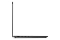 Lenovo TP X1 Carbon G14 14 U7-355 32/1TB WUXGA 4G W11P