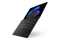Lenovo TP X1 Carbon G14 14 U7-355 32/1TB WUXGA 4G W11P